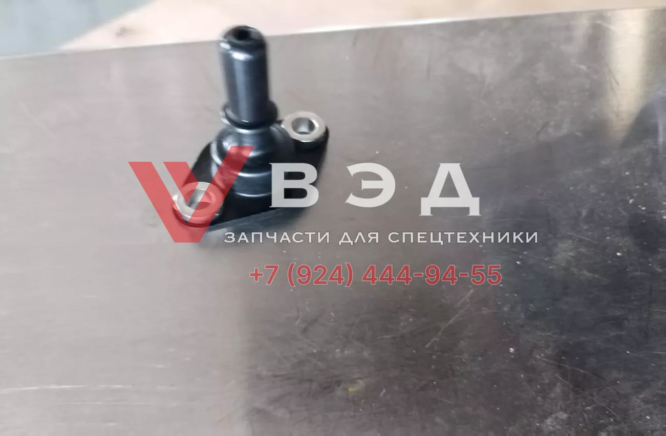 Распылитель форсунки мочевины автокрана XCMG XCT70_S