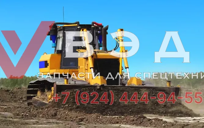 Система наведения Guidance System KFNJ