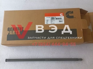 Штанга толкателя QSC8.3 6D114e3 3966719 3964715 6745-41-3100
