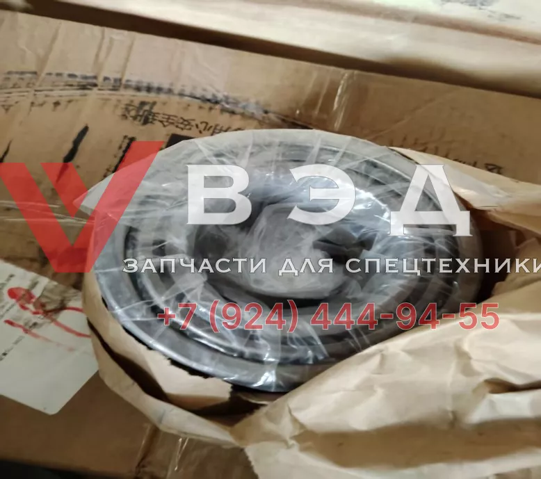 Подшипник передней ступицы XCT55_S (32216) 860528762
