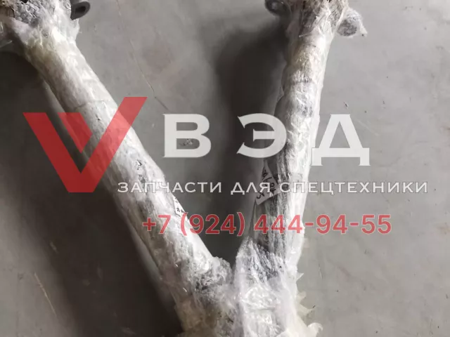 Тяга V-образная ZTC250-ZTC1000 1039904392