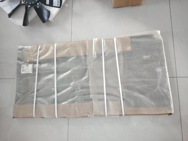 Крыло (брызговик) SANY STC300T5