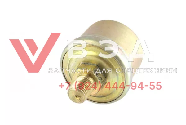 Аварийный выключатель давления воздуха Shanmon 388H W013500970-6