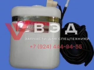 Бачок стеклоомывателя Shanmon 388H W013500620