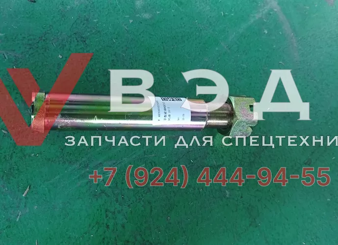 Палец SANY QY50C A820301021095