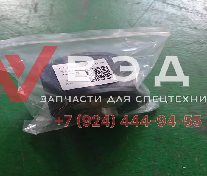 ШСЛ SANY QY50C A221500000266