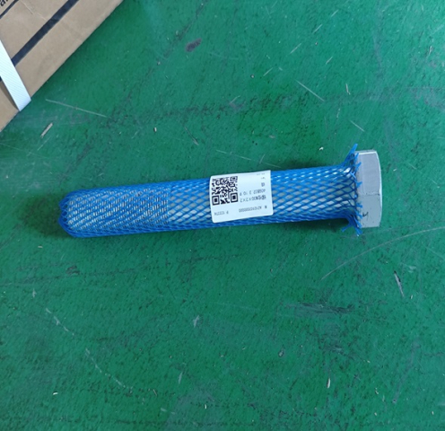 Болт SANY QY50C A210102000000