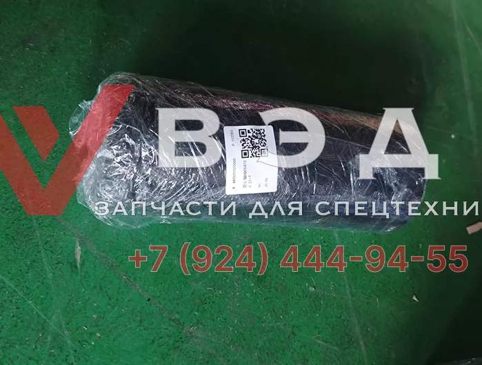 Стакан балансира SANY QY50C A820201020000