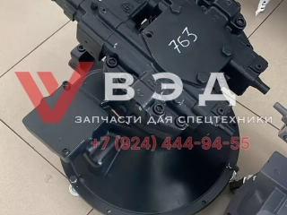 Гидравлический насос главный 400914-00295