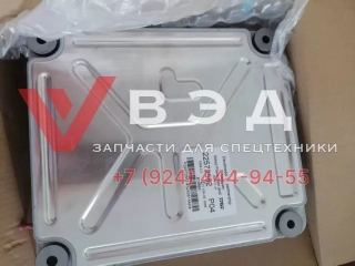 Электронный блок управления (ЭБУ) для ДВС Volvo TAD850VE 22572582 (P04)