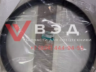Уплотнение GG30W01008P1