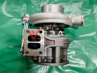 Турбокомпрессор Holset HX50 (2839663)