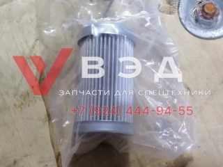 Фильтр гидравлический пилотный 730403000544