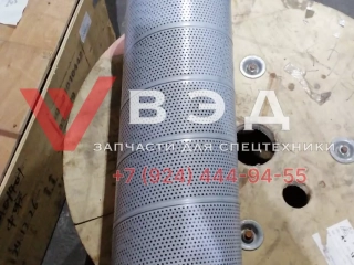 Фильтр гидравлический 730403000542H