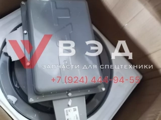 Катушка РАТ XCT55 (LWG208-033090L-135-Ma)