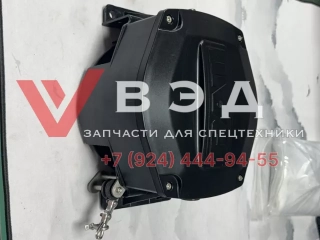 Катушка РАТ КМУ 813505723 аналог (lwg720-015360r-133-na)