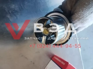 Термостат XCMG XCT80_S (VG1047060002)