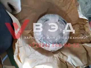 Подшипник ступичный TONLY TL849 32028 (DZ90149346125)