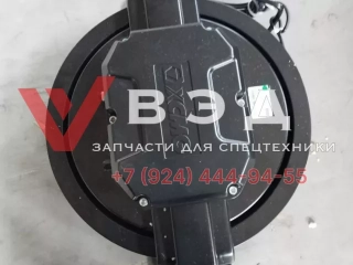 Катушка РАТ XCT30_S1 (LWG650-045120-137-XG)