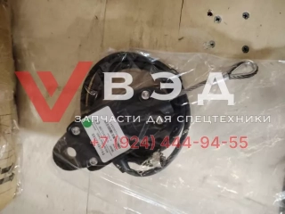 Концевой выключатель XCMG XCT25L5S1 (XESA2B-CL15M)