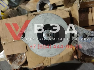Генератор CUMMINS 3975140 / BLD3314GH