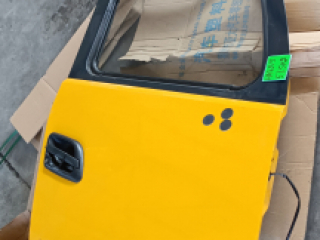 Дверь правая LiuGong LTC550L5