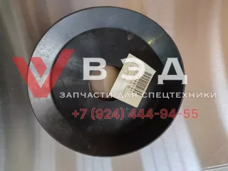 Кольцо 11266830 для SANY HBT60C-1816D/1057