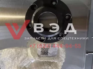 Фланец вала A820203000030 для SANY HBT60C-1816D/1057