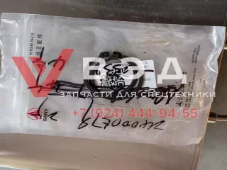 Кольцо стопорное 24000579 для SANY HBT60C-1816D/1057
