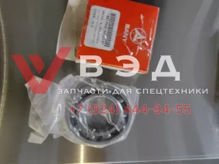Подшипник A210601006210 для SANY HBT60C-1816D/1057