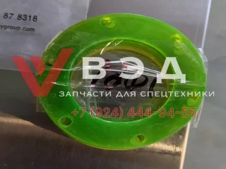 Прокладка 10911841 для SANY HBT60C-1816D/1057