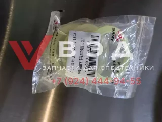 Манжета A230101000007 для SANY HBT60C-1816D/1057