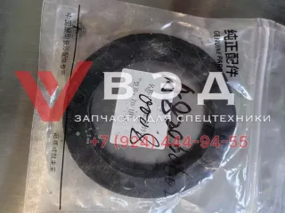 Уплотнение A820606020008 для SANY HBT60C-1816D/1057