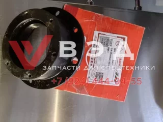 Фланец вала A820203000031 для SANY HBT60C-1816D/1057