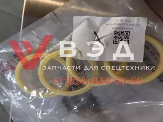 Манжета A230101000016 для SANY HBT60C-1816D/1057