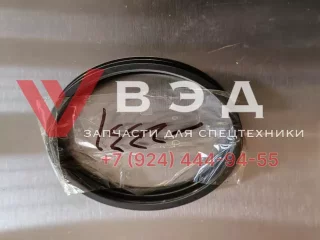 Опорное кольцо A820202002331 для SANY HBT60C-1816D/1057