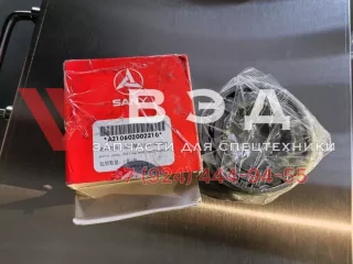 Подшипник A210602002210 для SANY HBT60C-1816D/1057
