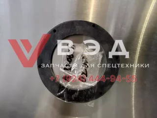 Подушка демпферная A820606020007 для SANY HBT60C-1816D/1057