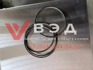 Уплотнительное кольцо A210609000088 для SANY HBT60C-1816D/1057