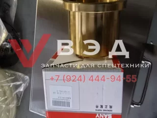 Подшипник A820404000006 для SANY HBT60C-1816D/1057