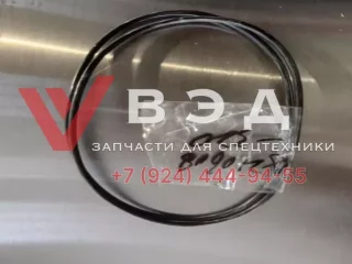 Уплотнительное кольцо A210608000320 для SANY HBT60C-1816D/1057