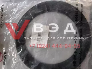 Подушка демпферная A820606020006 для SANY HBT60C-1816D/1057