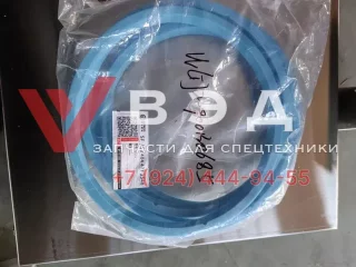 Кольцо противопыльное A820601991028 для SANY HBT60C-1816D/1057