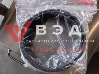 Подшипник A820601040004 для SANY HBT60C-1816D/1057