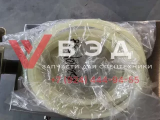 Уплотнительное кольцо A230101000038 для SANY HBT60C-1816D/1057