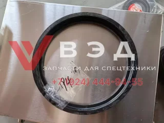 Уплотнительное кольцо A210609000149 для SANY HBT60C-1816D/1057