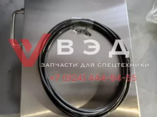 Уплотнительное кольцо A210609000274 для SANY HBT60C-1816D/1057