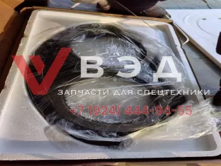 Плита шиберная 12799900 для SANY HBT60C-1816D/1057