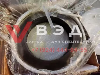 Режущее кольцо 12829335 для SANY HBT60C-1816D/1057