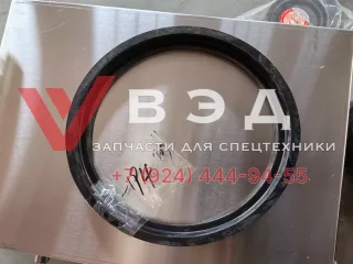 Компрессионное кольцо A820606010194 для SANY HBT60C-1816D/1057